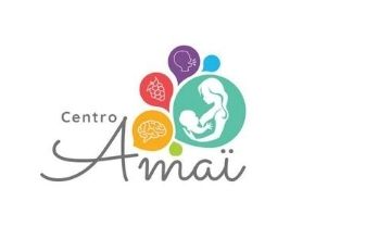 CENTRO AMAI